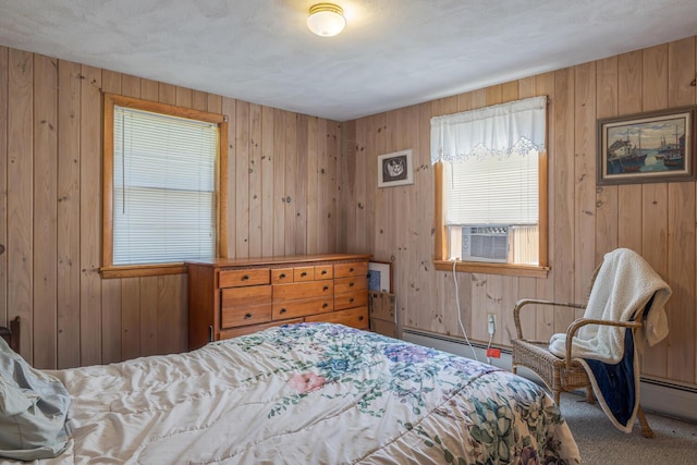 16/28 Blodgett Dr, Bar Harbor, ME 04609 - photo 34