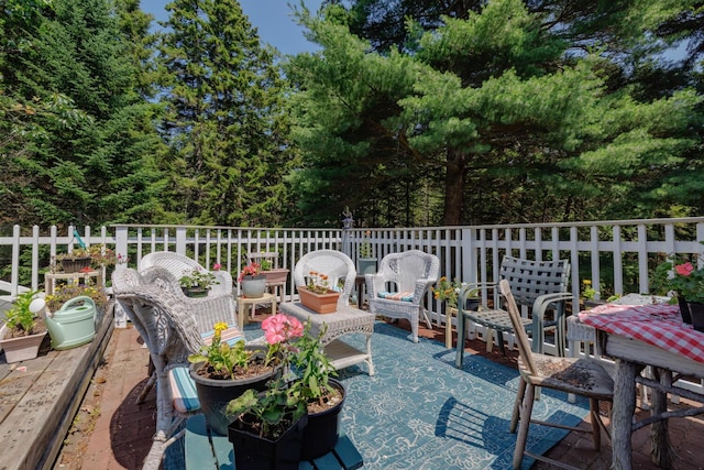 16/28 Blodgett Dr, Bar Harbor, ME 04609 - photo 35