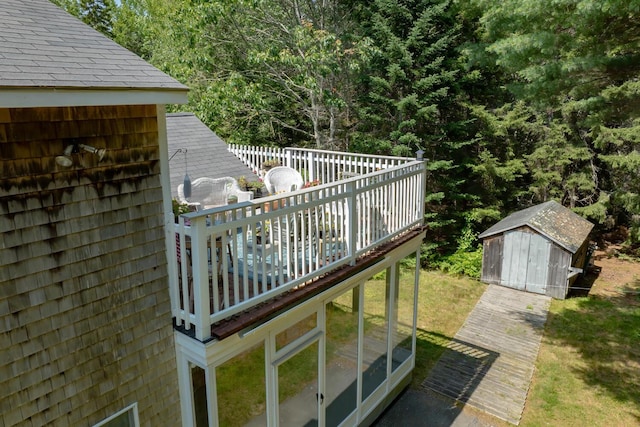 16/28 Blodgett Dr, Bar Harbor, ME 04609 - photo 36