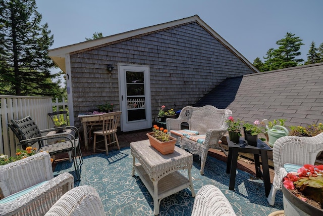 16/28 Blodgett Dr, Bar Harbor, ME 04609 - photo 37