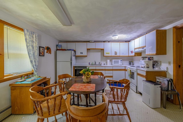 16/28 Blodgett Dr, Bar Harbor, ME 04609 - photo 38