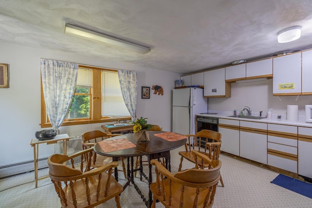 16/28 Blodgett Dr, Bar Harbor, ME 04609 - photo 39