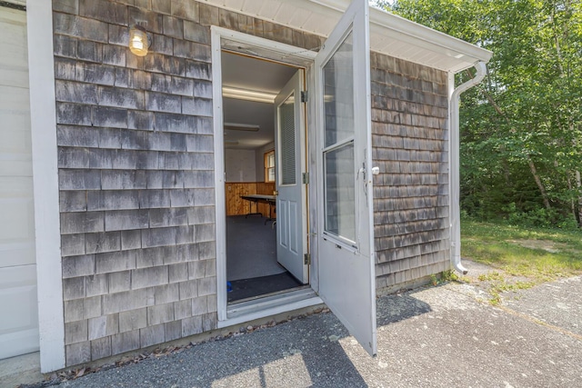 16/28 Blodgett Dr, Bar Harbor, ME 04609 - photo 40