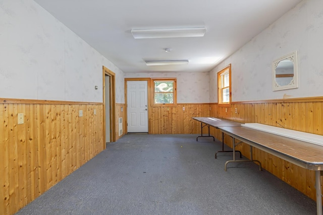 16/28 Blodgett Dr, Bar Harbor, ME 04609 - photo 41