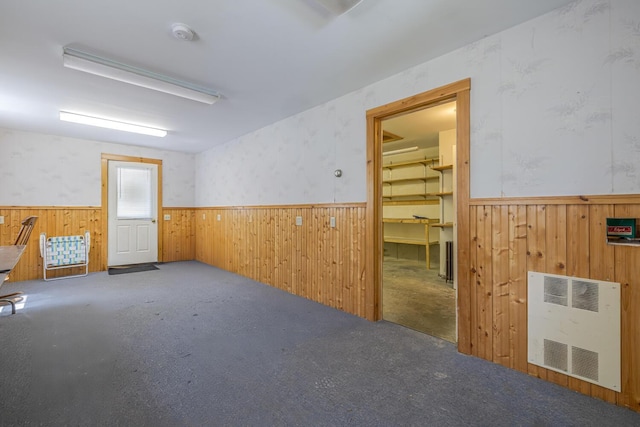 16/28 Blodgett Dr, Bar Harbor, ME 04609 - photo 42