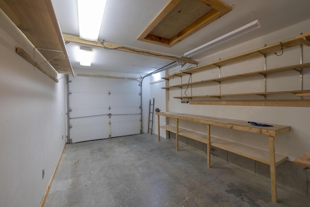 16/28 Blodgett Dr, Bar Harbor, ME 04609 - photo 43