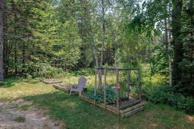 16/28 Blodgett Dr, Bar Harbor, ME 04609 - photo 44