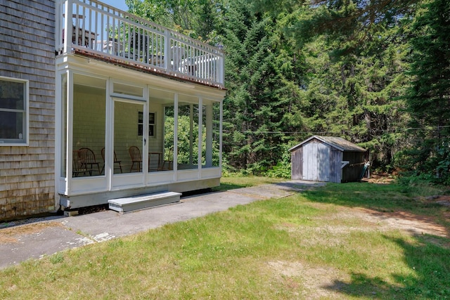 16/28 Blodgett Dr, Bar Harbor, ME 04609 - photo 46