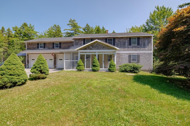 16/28 Blodgett Dr, Bar Harbor, ME 04609 - photo 50