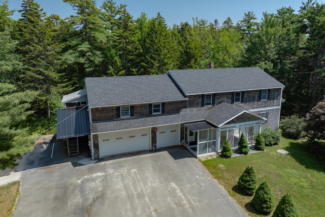 16/28 Blodgett Dr, Bar Harbor, ME 04609 - photo 51