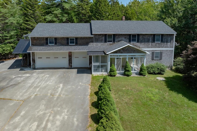 16/28 Blodgett Dr, Bar Harbor, ME 04609 - photo 52