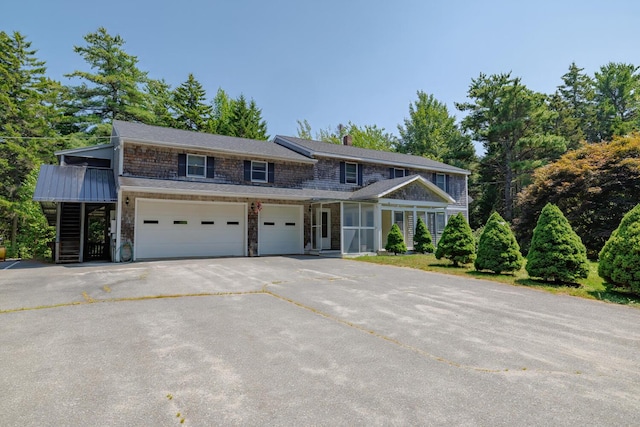 16/28 Blodgett Dr, Bar Harbor, ME 04609 - photo 53