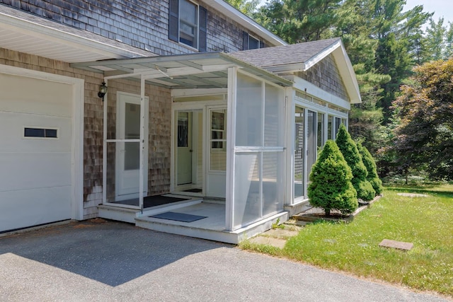 16/28 Blodgett Dr, Bar Harbor, ME 04609 - photo 55