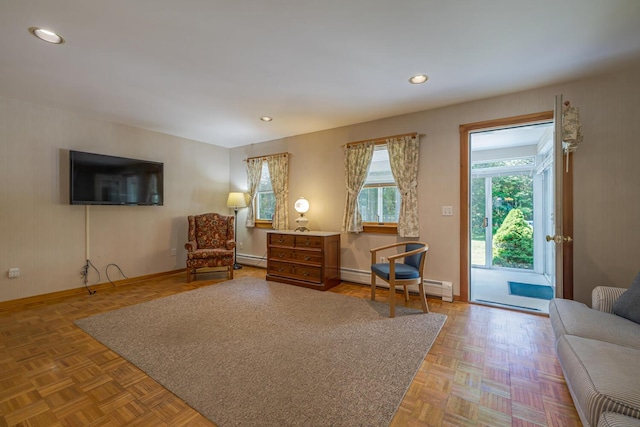 16/28 Blodgett Dr, Bar Harbor, ME 04609 - photo 56