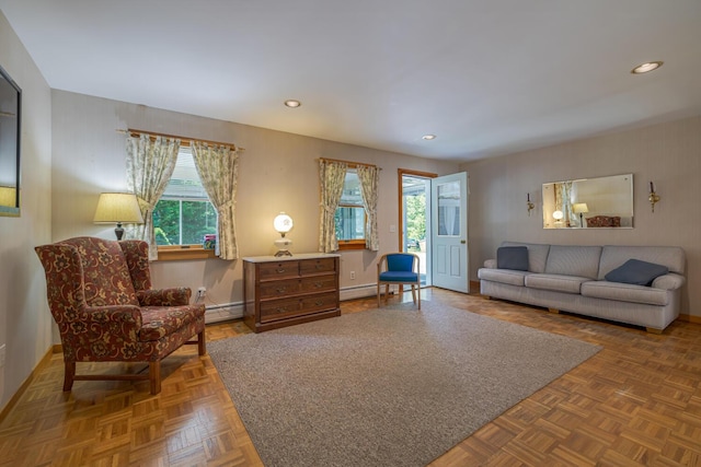16/28 Blodgett Dr, Bar Harbor, ME 04609 - photo 57