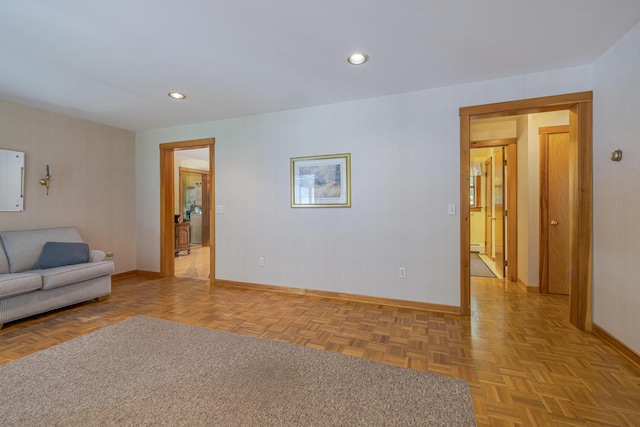 16/28 Blodgett Dr, Bar Harbor, ME 04609 - photo 58