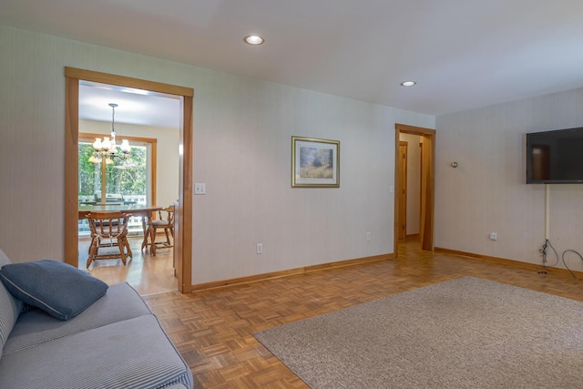 16/28 Blodgett Dr, Bar Harbor, ME 04609 - photo 59