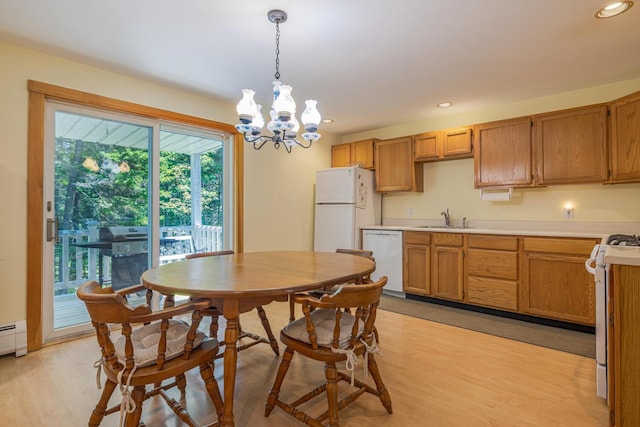16/28 Blodgett Dr, Bar Harbor, ME 04609 - photo 60