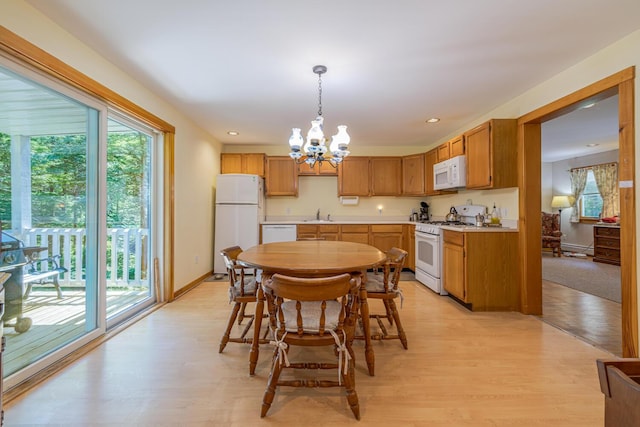 16/28 Blodgett Dr, Bar Harbor, ME 04609 - photo 61