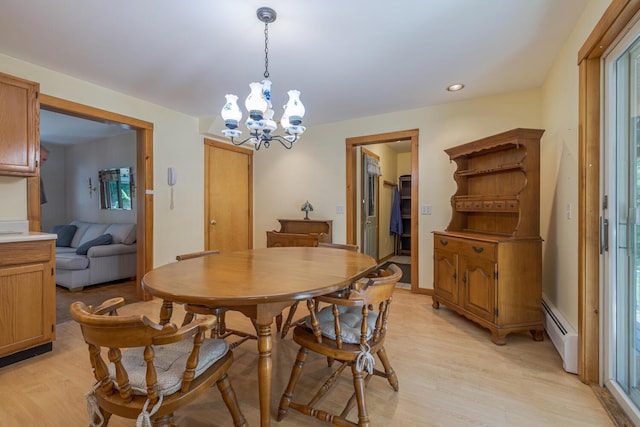 16/28 Blodgett Dr, Bar Harbor, ME 04609 - photo 63
