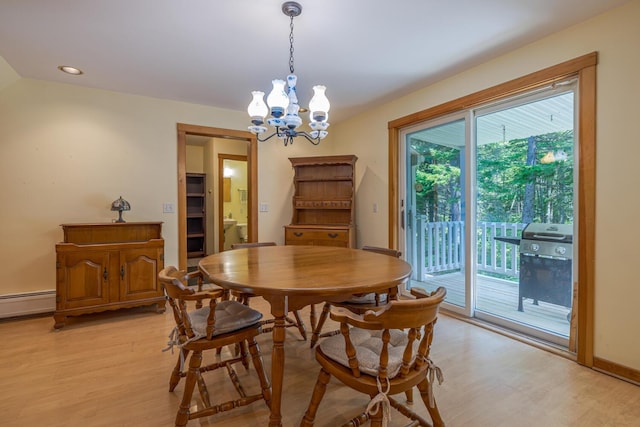 16/28 Blodgett Dr, Bar Harbor, ME 04609 - photo 64