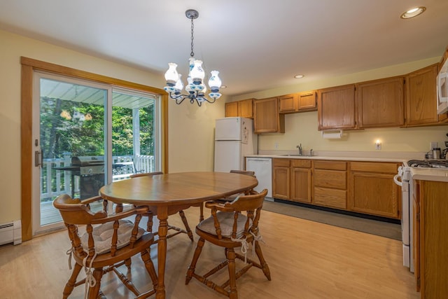 16/28 Blodgett Dr, Bar Harbor, ME 04609 - photo 65