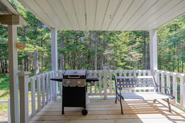 16/28 Blodgett Dr, Bar Harbor, ME 04609 - photo 67