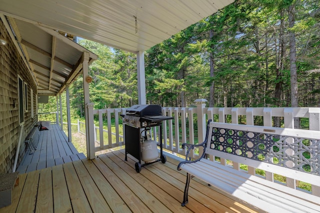 16/28 Blodgett Dr, Bar Harbor, ME 04609 - photo 68