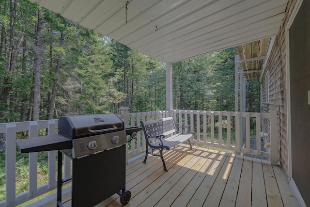 16/28 Blodgett Dr, Bar Harbor, ME 04609 - photo 69