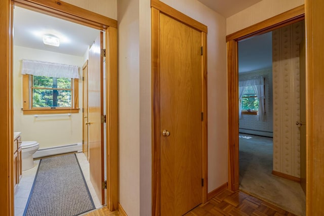 16/28 Blodgett Dr, Bar Harbor, ME 04609 - photo 70