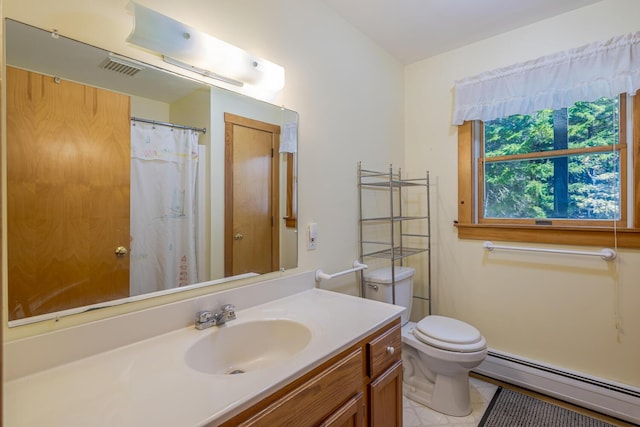 16/28 Blodgett Dr, Bar Harbor, ME 04609 - photo 71