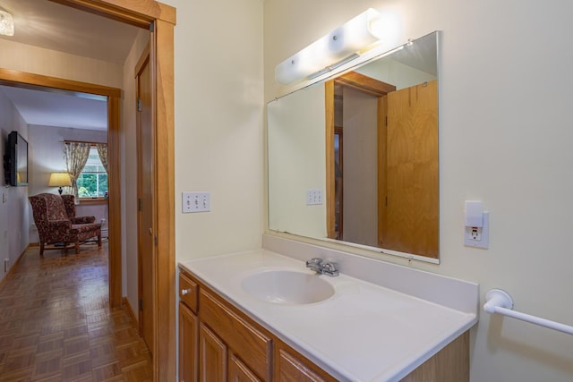 16/28 Blodgett Dr, Bar Harbor, ME 04609 - photo 72