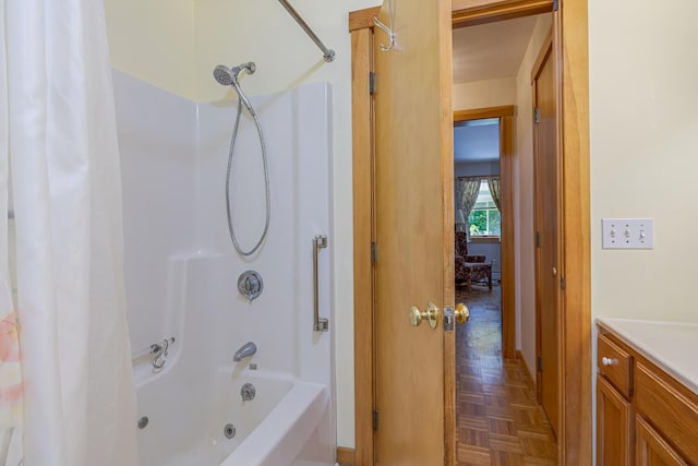 16/28 Blodgett Dr, Bar Harbor, ME 04609 - photo 73