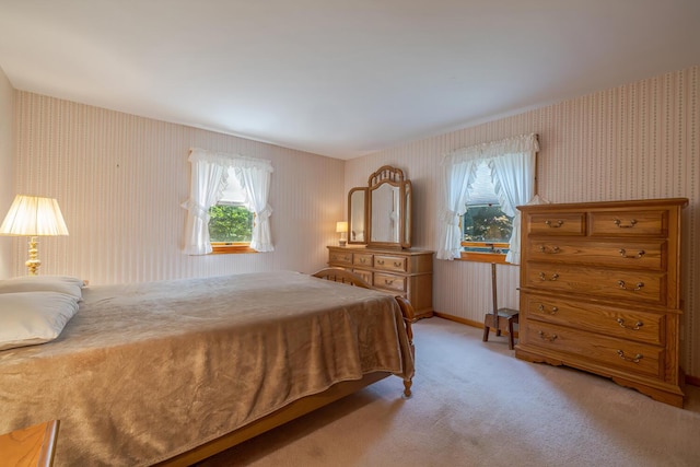 16/28 Blodgett Dr, Bar Harbor, ME 04609 - photo 74