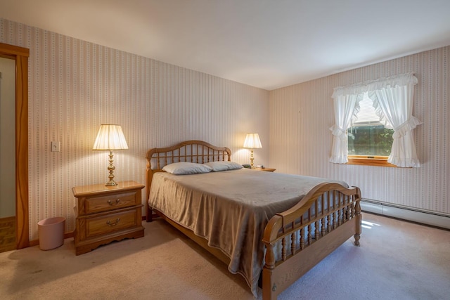 16/28 Blodgett Dr, Bar Harbor, ME 04609 - photo 75