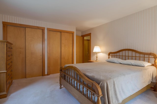 16/28 Blodgett Dr, Bar Harbor, ME 04609 - photo 76
