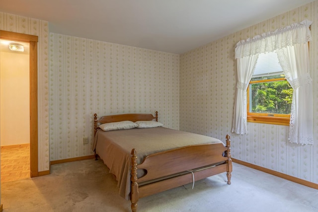 16/28 Blodgett Dr, Bar Harbor, ME 04609 - photo 78