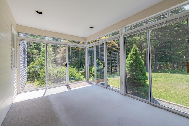 16/28 Blodgett Dr, Bar Harbor, ME 04609 - photo 80