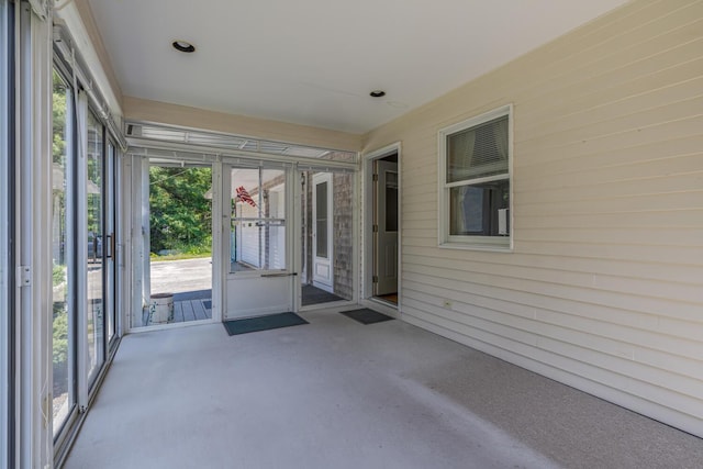 16/28 Blodgett Dr, Bar Harbor, ME 04609 - photo 81