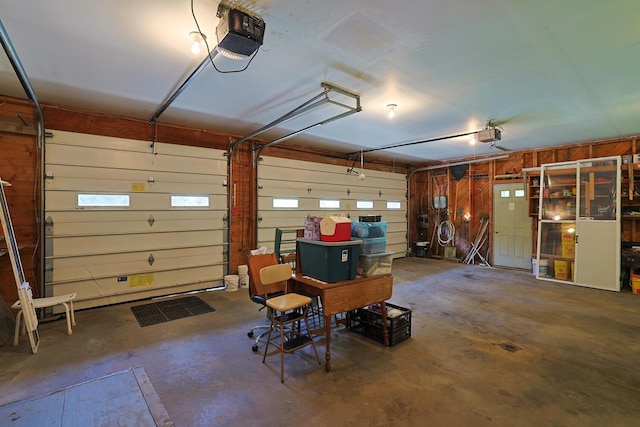 16/28 Blodgett Dr, Bar Harbor, ME 04609 - photo 82