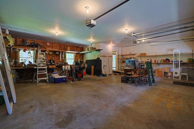 16/28 Blodgett Dr, Bar Harbor, ME 04609 - photo 83