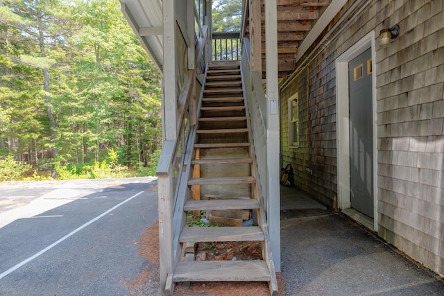 16/28 Blodgett Dr, Bar Harbor, ME 04609 - photo 84