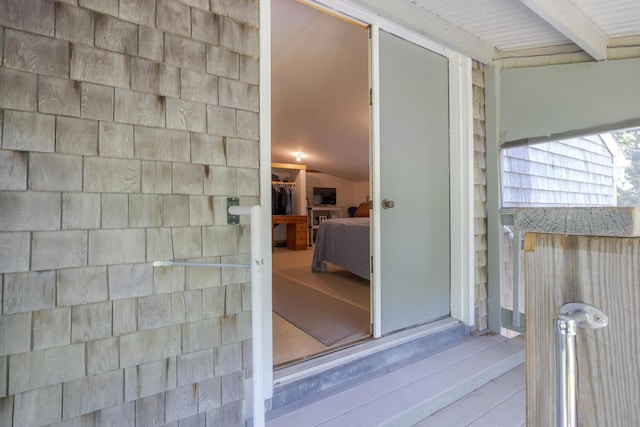 16/28 Blodgett Dr, Bar Harbor, ME 04609 - photo 85