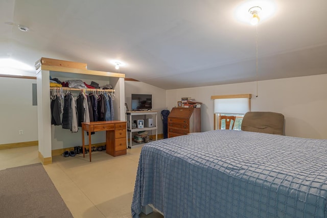 16/28 Blodgett Dr, Bar Harbor, ME 04609 - photo 86