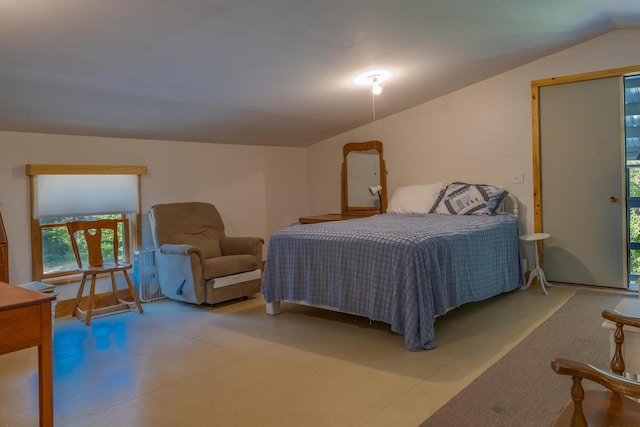 16/28 Blodgett Dr, Bar Harbor, ME 04609 - photo 87