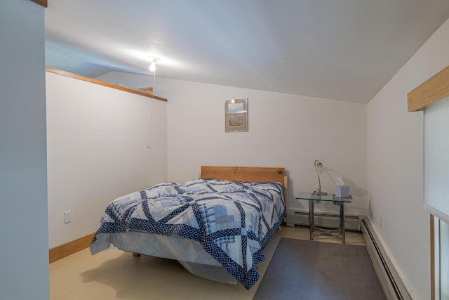 16/28 Blodgett Dr, Bar Harbor, ME 04609 - photo 88