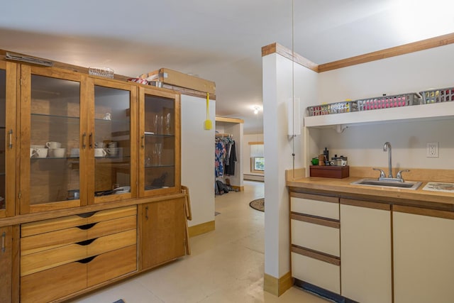 16/28 Blodgett Dr, Bar Harbor, ME 04609 - photo 90