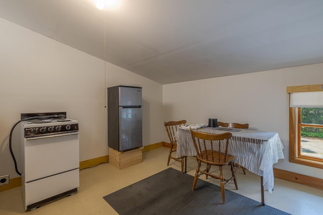 16/28 Blodgett Dr, Bar Harbor, ME 04609 - photo 91