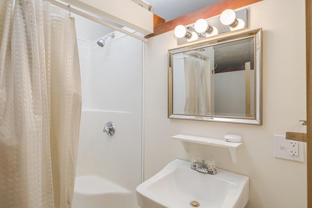 16/28 Blodgett Dr, Bar Harbor, ME 04609 - photo 92