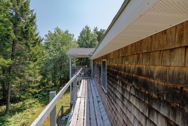 16/28 Blodgett Dr, Bar Harbor, ME 04609 - photo 93